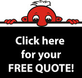 Email us for your free quote